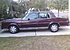 1983 Oldsmobile Cutlass Supreme Brougham Sedan for sale 101098447